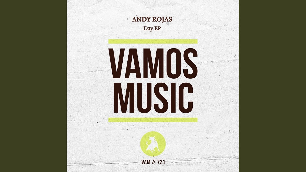 Watch Day One (Extended Mix) on YouTube Watch Day One (Extended Mix) on YouTube