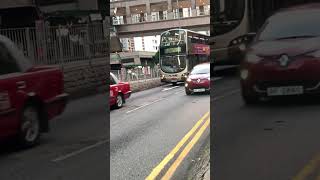 RJ7579@98D SB4688@290 RJ7579@98D SB4688@290