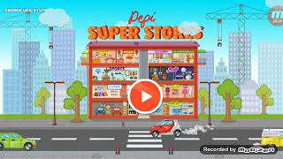 افضل العاب روعه