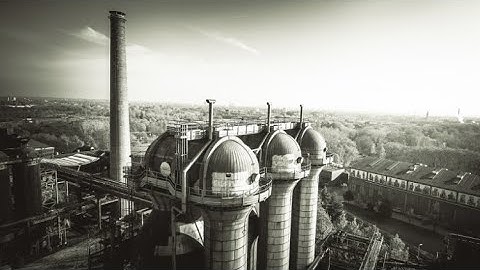 Course Closure - Introduction to Mass Transfer Operations (Lec217)