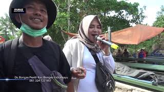 Download Andi Putra 1 Jamu Gendong Voc Rina Ds Gardumukti Tambakdahan Video MP3 Andi Putra 1 Jamu Gendong Voc Rina Ds Gardumukti Tambakdahan