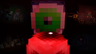 Hypixel Skyblock: Dungeon Lore