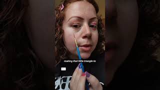 Pt. 1 I Meant To Post This Vid A Month Ago Pride Is Everlasting