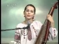 ウクライナ美女が 千と千尋～ 主題歌を熱唱 Nataliya Gudziy sings  Spirited Away