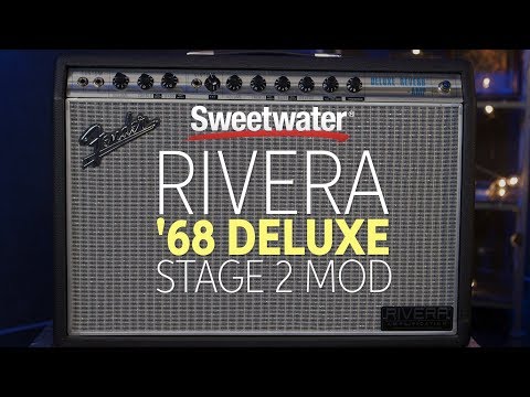 rivera-'68-deluxe-stage-2-mod-amplifier-review