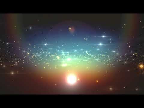 David Bowie - Absolute Beginners (visualization)