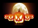 Spooky Halloween Music Video - Night on Bald Mountain - Dance Remix - HalloweenPartyMusic.com