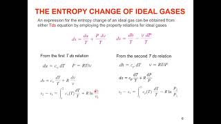 HSU EGR 3043 Chapter 7 lecture 3