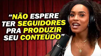 imagem do youtube