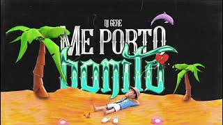 ME PORTO BONITO (RKT) - DJ GERE