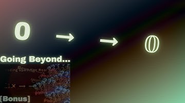 ℕ𝕦𝕞𝕓𝕖𝕣𝕤 𝟘 𝕥𝕠 𝕿̦𝖍̍̉𝖊͒͡ ͒̿̿𝕯̻͌ͬ𝖎̻̭̈͆𝖛̵̖ͤͥ𝖎̡͌͊̕𝖘̷͚́̏𝖎̗͐̎̄𝖇͓́͘̕𝖑̻͈̈́͘𝖊̣͙̃ ̼̊͛𝖅͍͉𝖊̱̌𝖗̍𝖔̨