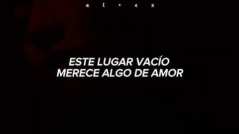 ⋆ i miss u – josh makazo sub español