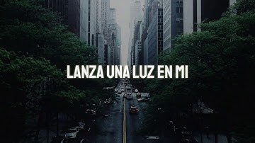 David Guetta & Robin Schulz & Cheat Codes - Shed a light (Sub español)