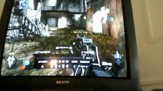 gb proof map1 win
