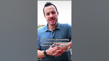 Review of Big Commerce e-Commerce Software