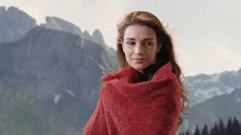 Motion Graphics & Editing Demo Reel 2020-2021