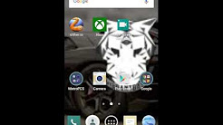 How to download minecraft pocket edition demo