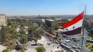 Preventing a Syrian Lost Generation: RAND's Work on Refugees