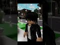 I’m just bored at this point😭 #trend #coldheartedgirl #boy #girl #brookhaven #roblox #roleplay