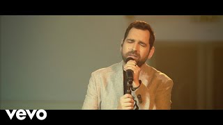 Marco Rodrigues - Fado Fantasma