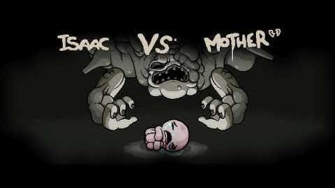 Average T Isaac run:
