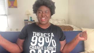 Let's Talk About Danileigh & Colorism | OnlyBlackGirl