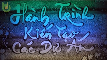 Dàn dựng kịch bản clip tranh cát và các visual 3D chuyên nghiệp!