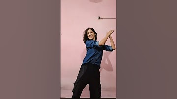 what is love? #twice #kpop #dance