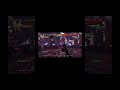 Works everytime #tekken7 #armorking
