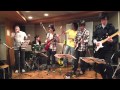 【演奏してみた】IT&#39;S SO DELICIOUS