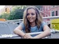 Little Mix - Get To Know: Jade (VEVO LIFT)