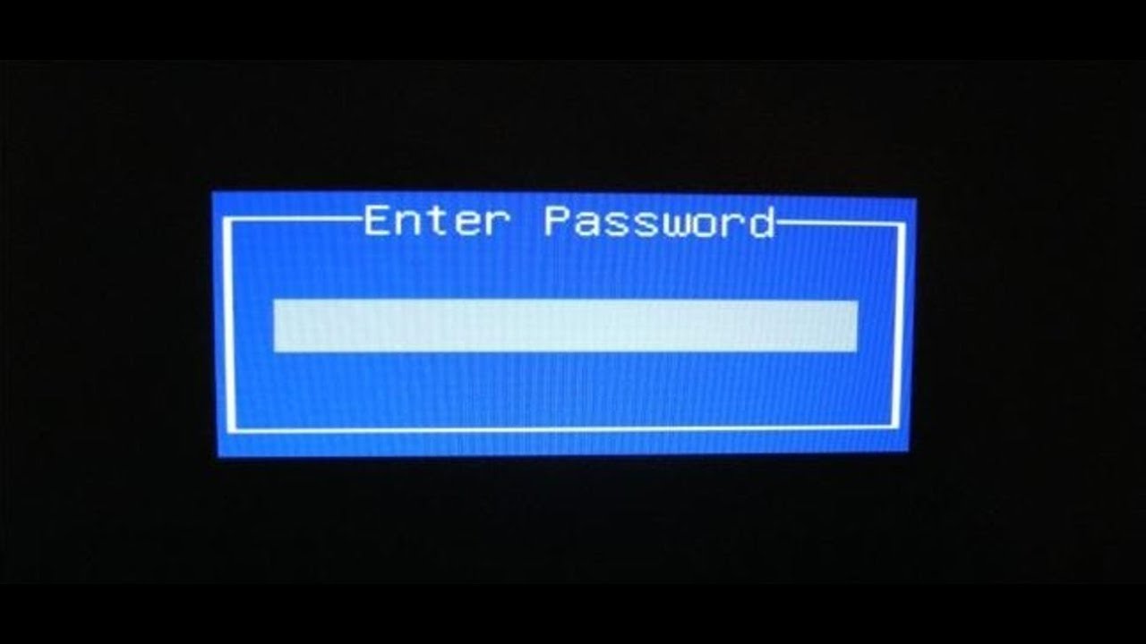 Enter password again. Пароль на биос. Биос enter password. Enter password при включении. BIOS требует пароль.