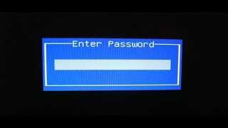 ORDINATEUR UNOWHY 13 BIOS FILE DUMP AND PASSWORD screenshot 3