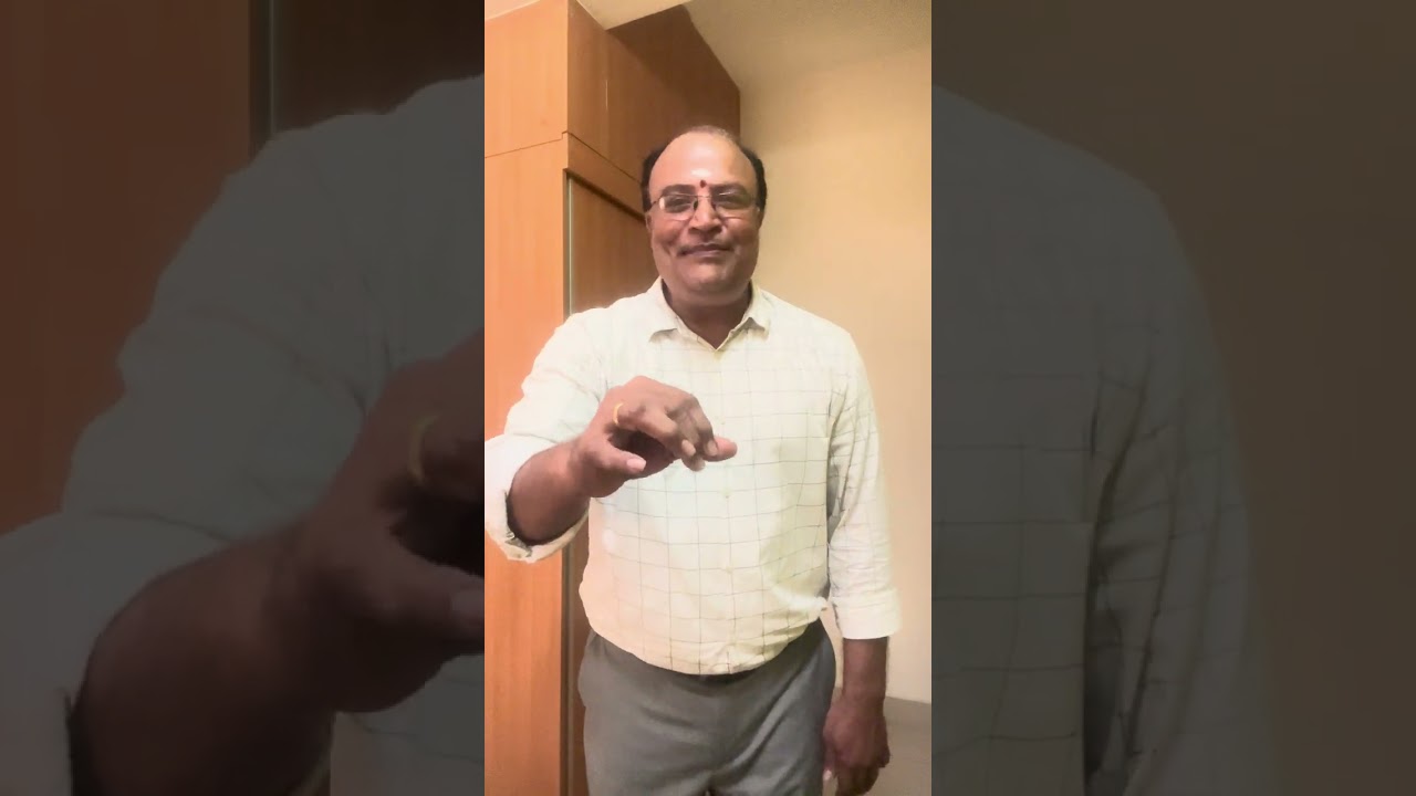 Neelu Sings | Mein Koi Aise | Song No.3187