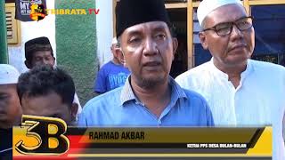 Petugas Kpps Pemilu 2019 Meninggal Dunia