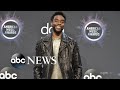 Remembering ‘Black Panther’ actor Chadwick Boseman | Nightline