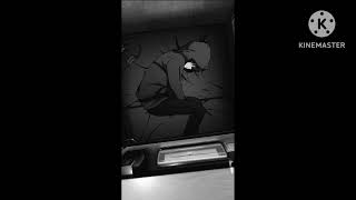 Saegoe - memories