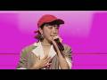 秋山眞緒「dearest.」松浦亜弥カバー