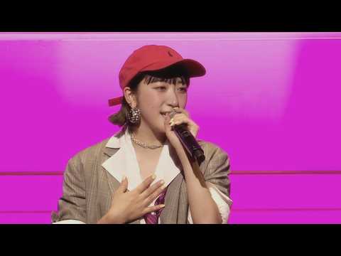 秋山眞緒「dearest.」松浦亜弥カバー