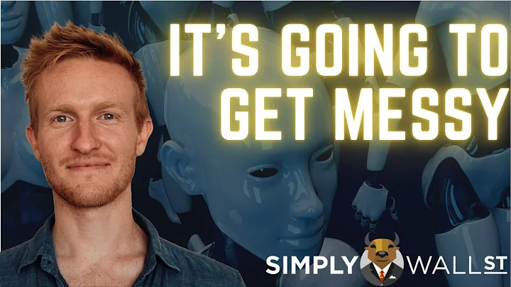 🤖 Who Will Win In The Age Of Agentic AI?