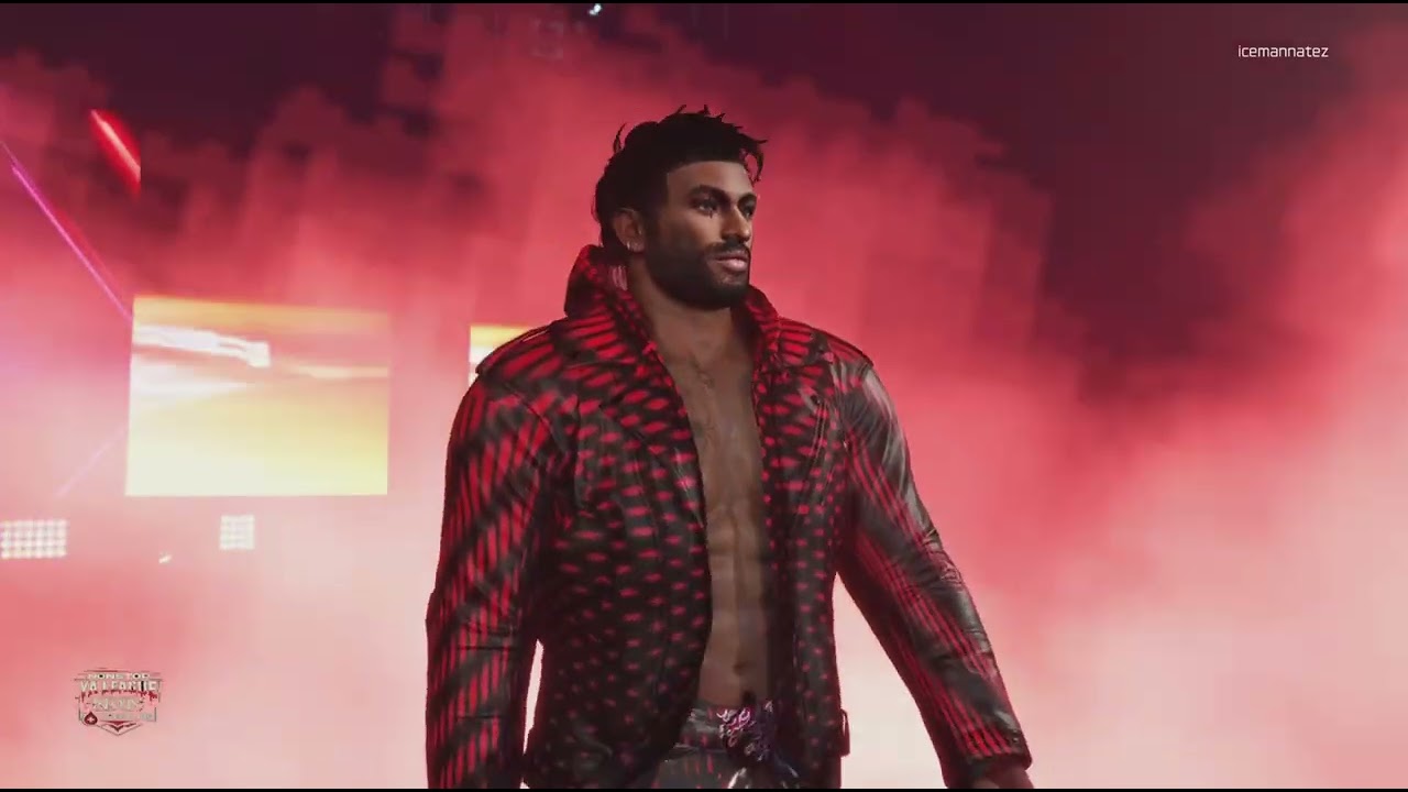 Film - NEW YEAR EPISODE - 2026_1_1_14_6_16*