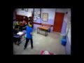 Download Harlem Shake Class Versıon Harlem Shake Class Versıon
