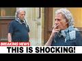 What Is Really Going On With Andre Rieu?