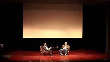 Igniters Meetup Fireside Chat