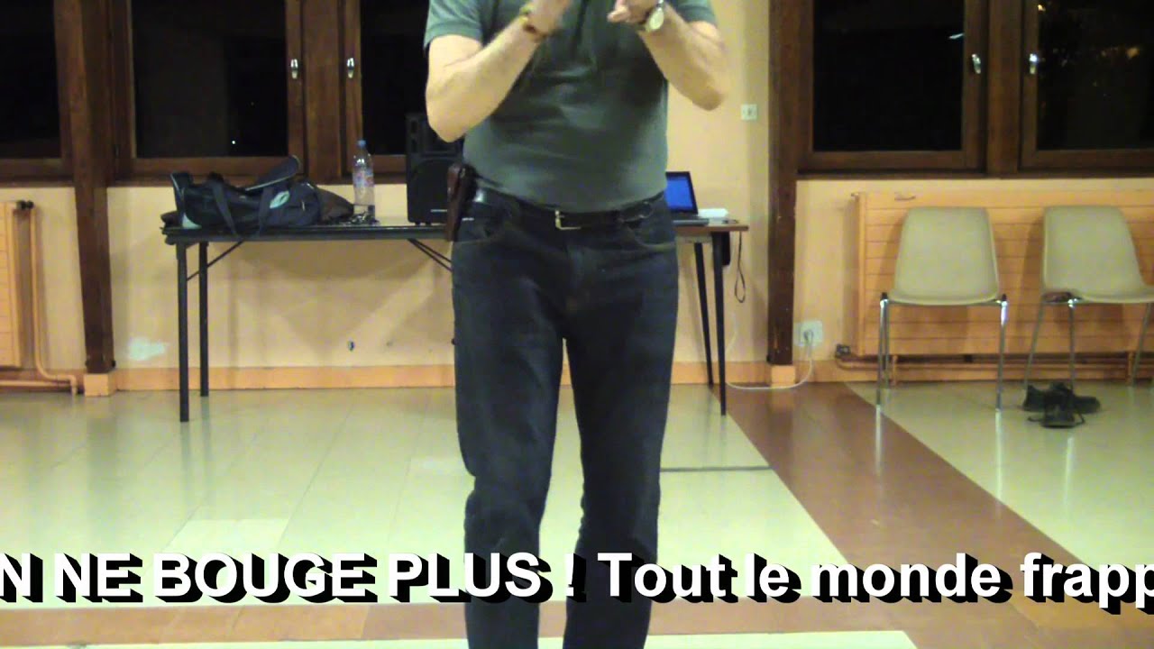 CHA CHA SLIDE DJ CASPER YouTube Cha cha slide dj casper youtube