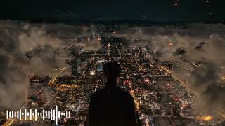FLOATING AWAY — Official Audio