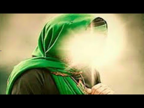 حبيبي يانسيم الشوك يامهدي ادا احمد الفتلاوي 