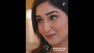 Ganga Mai Ki Betiyan | EP 309 | Zee TV UK HD