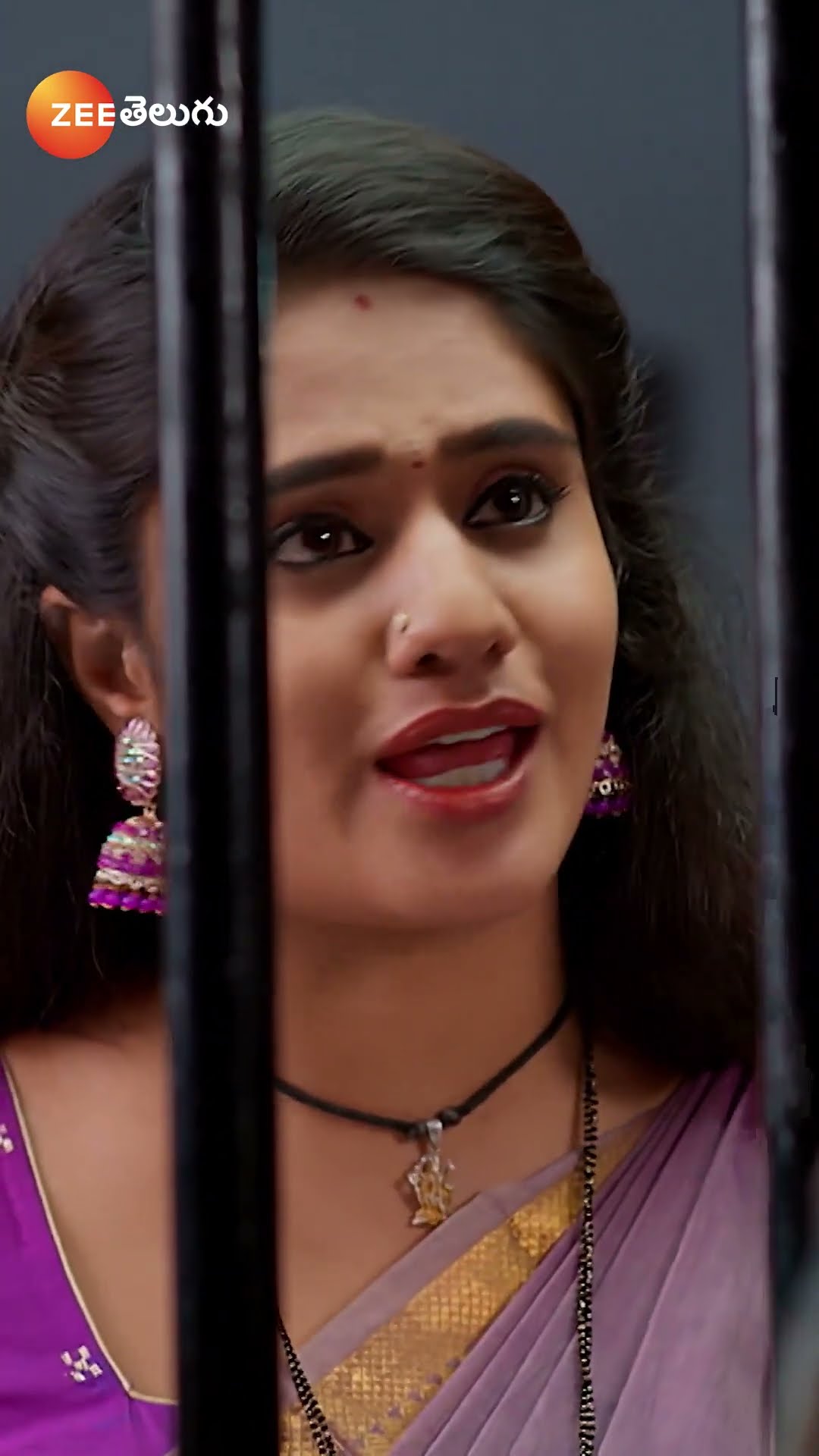 #SHRAVANI SUBRAMANYA #Shorts #Zee Kannada #Entertainment #drama