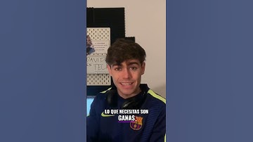 Desarrollador de Software: No Necesitas un Título Universitario